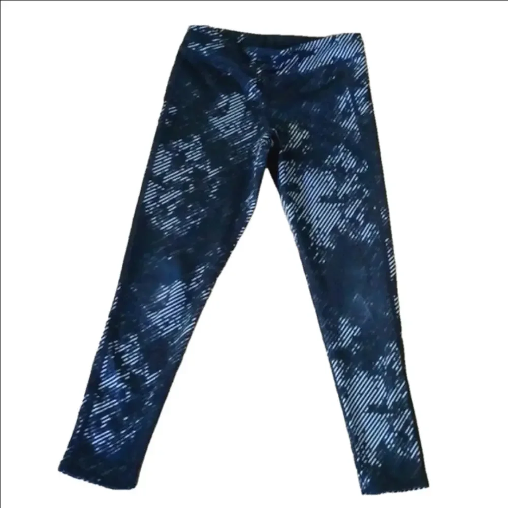 Old Navy Active Athletic Pants